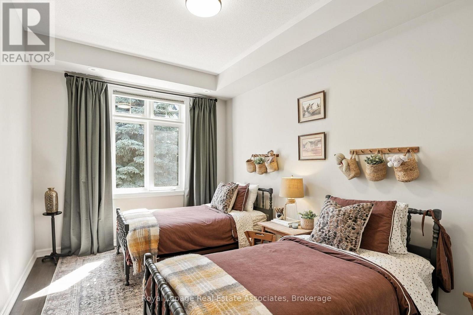 Lorem Ipsum Dolor Sit, Mississauga, Ontario  L5G  - Photo 24 - DEMO28550487