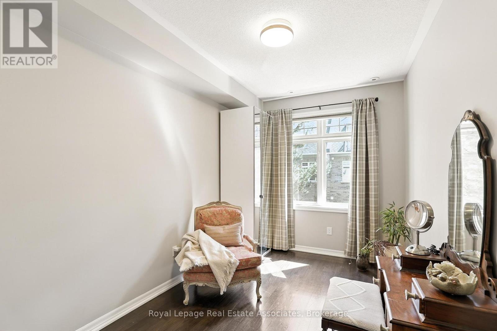Lorem Ipsum Dolor Sit, Mississauga, Ontario  L5G  - Photo 26 - DEMO28550487