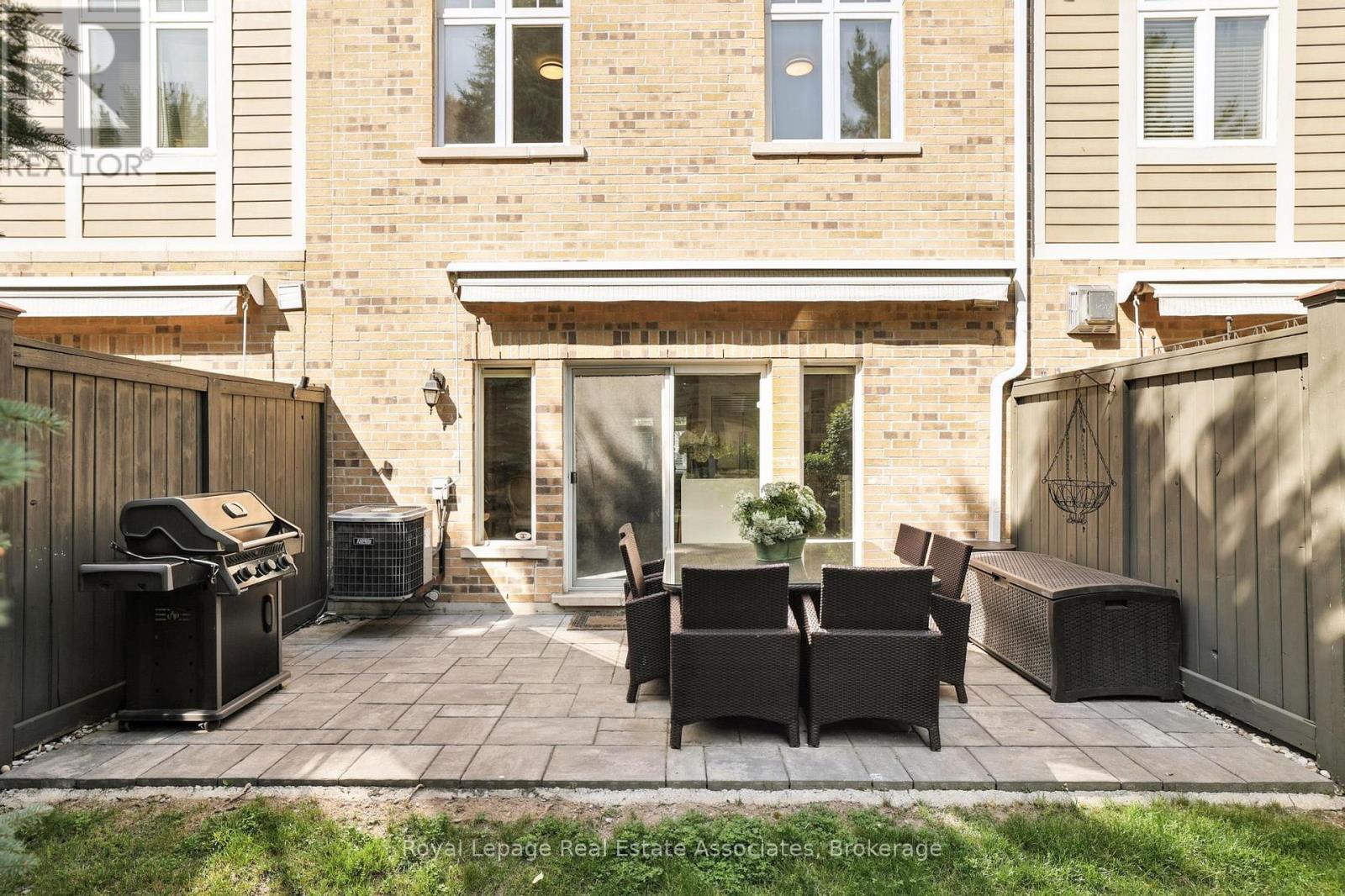 Lorem Ipsum Dolor Sit, Mississauga, Ontario  L5G  - Photo 40 - DEMO28550487