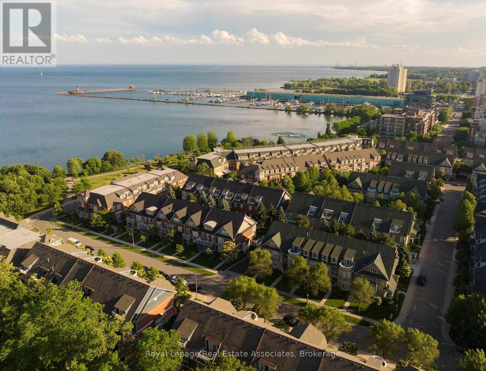 Lorem Ipsum Dolor Sit, Mississauga, Ontario  L5G  - Photo 43 - DEMO28550487