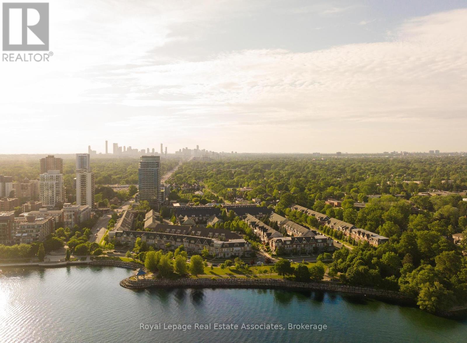 Lorem Ipsum Dolor Sit, Mississauga, Ontario  L5G  - Photo 44 - DEMO28550487