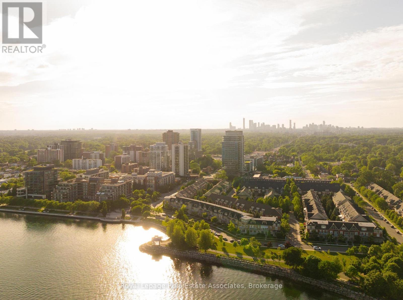 Lorem Ipsum Dolor Sit, Mississauga, Ontario  L5G  - Photo 45 - DEMO28550487