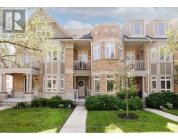 128 ST LAWRENCE DRIVE