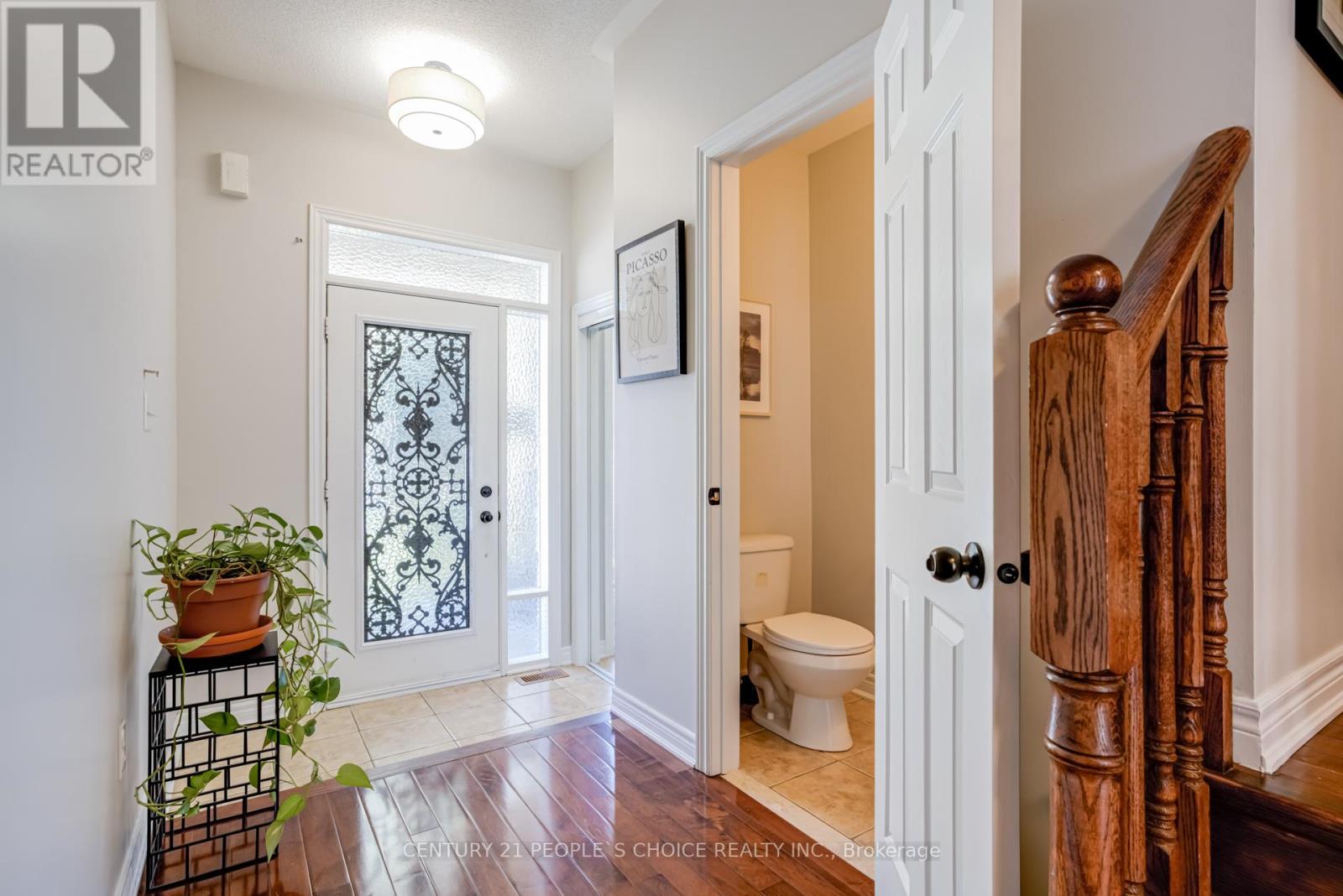 Property at 9 SAINT EUGENE STREET image 2