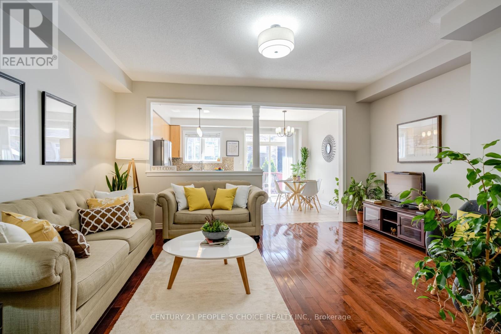 Property at 9 SAINT EUGENE STREET image 3