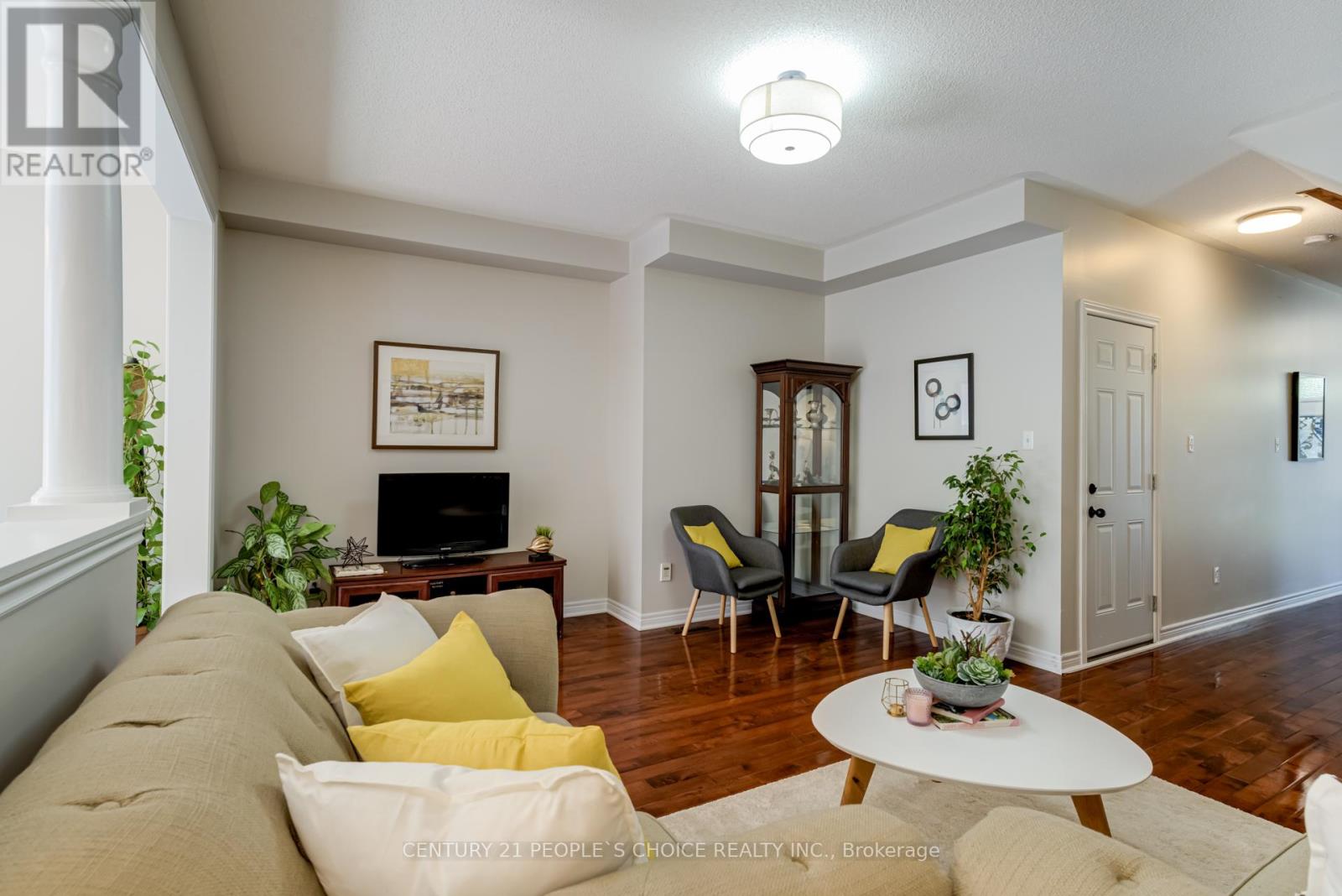 Property at 9 SAINT EUGENE STREET image 4