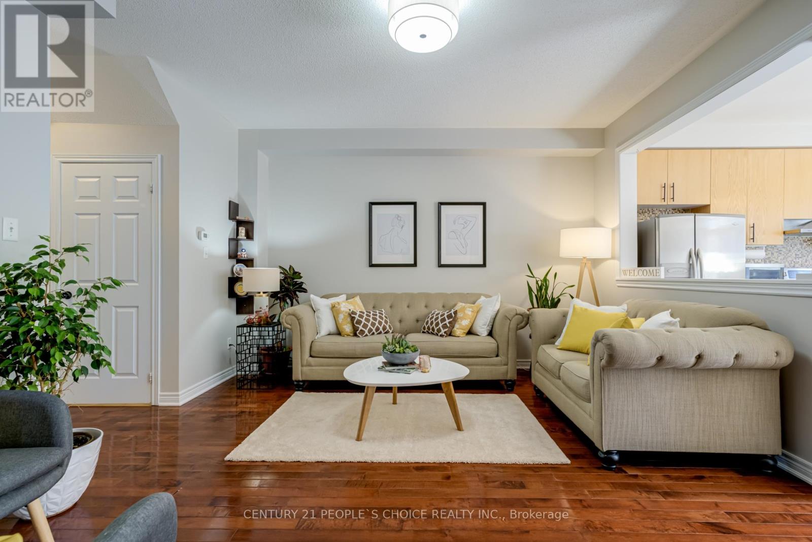 Property at 9 SAINT EUGENE STREET image 5