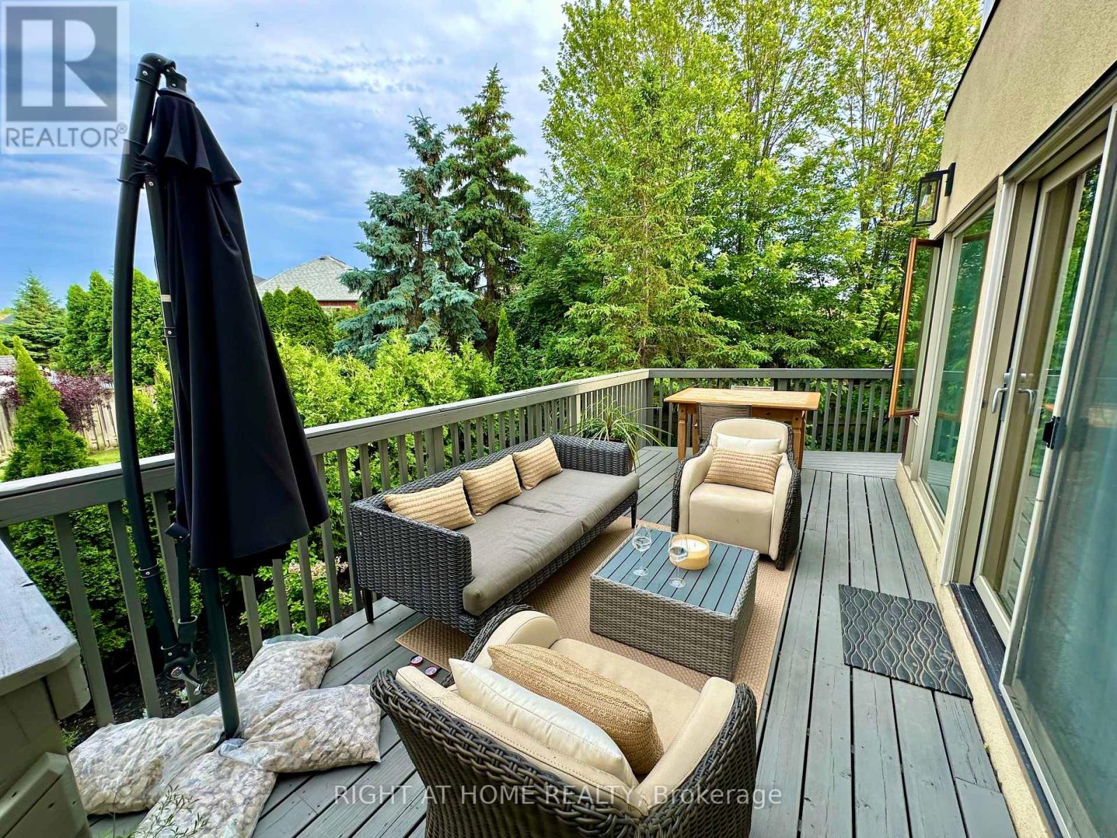 5994 River Grove Avenue, Mississauga, Ontario  L5M 4Z8 - Photo 7 - W12258636