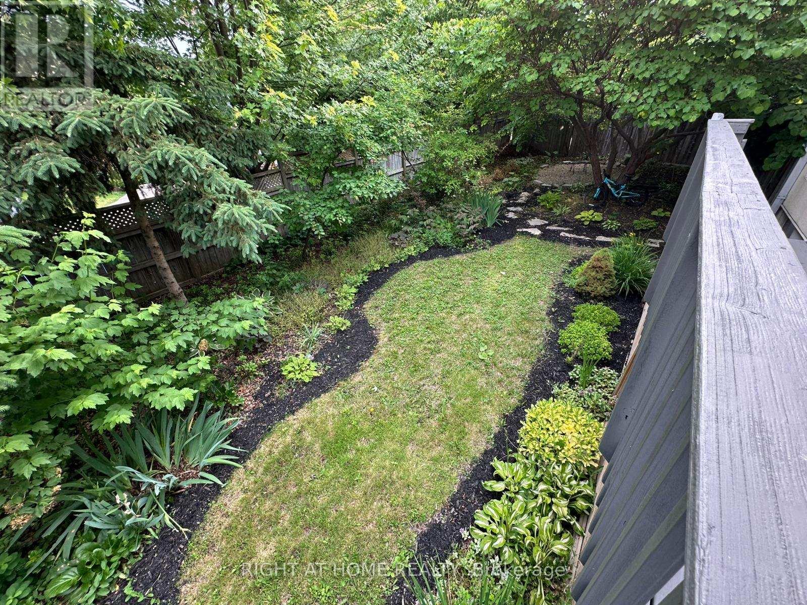 5994 River Grove Avenue, Mississauga, Ontario  L5M 4Z8 - Photo 9 - W12258636
