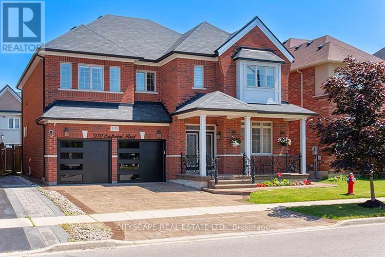 Property at 3170 SOUTHWIND ROAD image 1