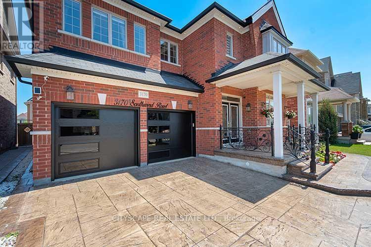 Property at 3170 SOUTHWIND ROAD image 3