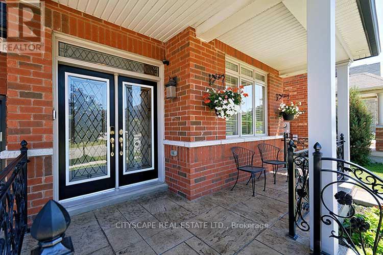 Property at 3170 SOUTHWIND ROAD image 4