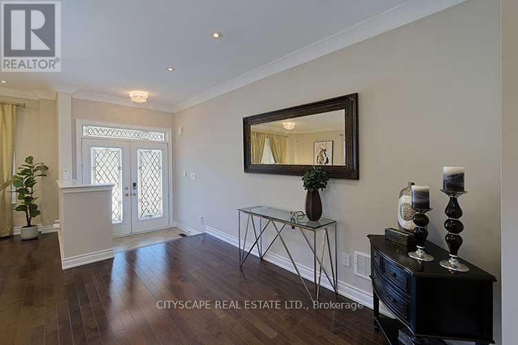 Property at 3170 SOUTHWIND ROAD image 5