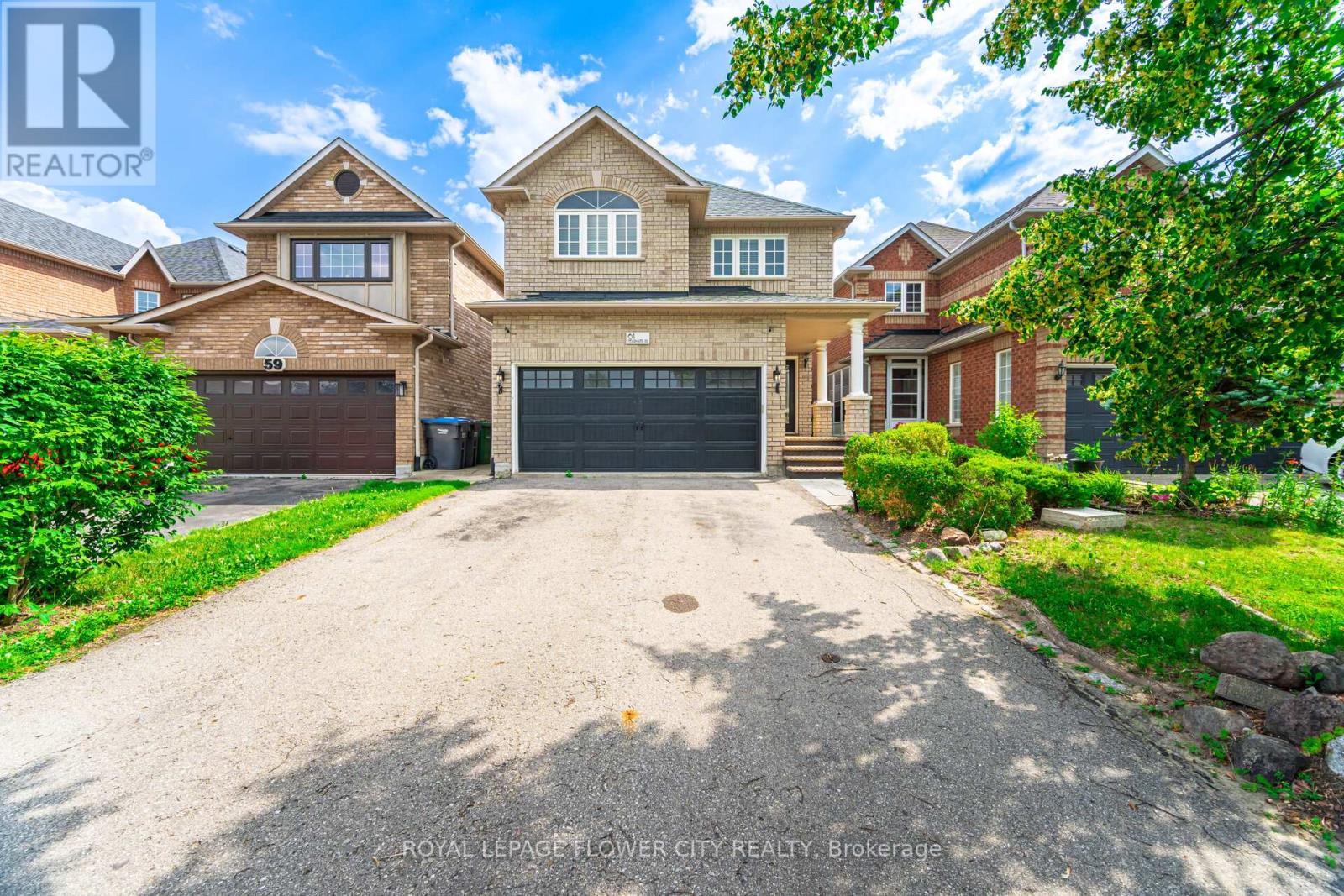 Property at 61 HEADWATER ROAD image 1