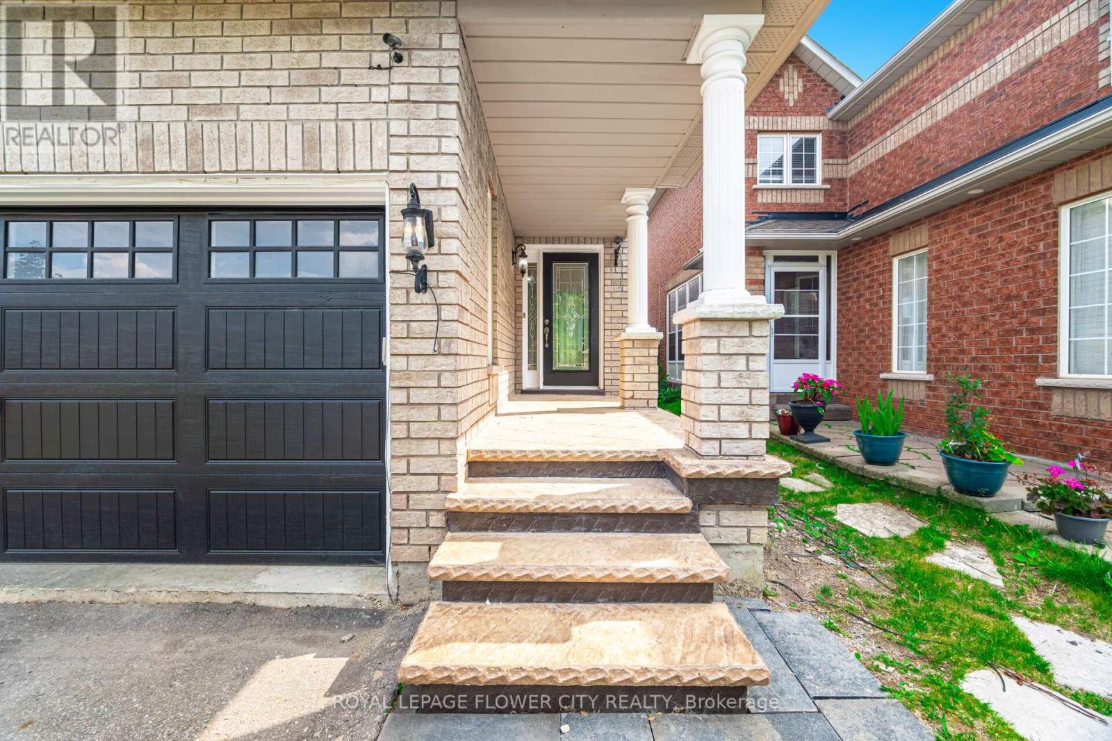 Property at 61 HEADWATER ROAD image 4
