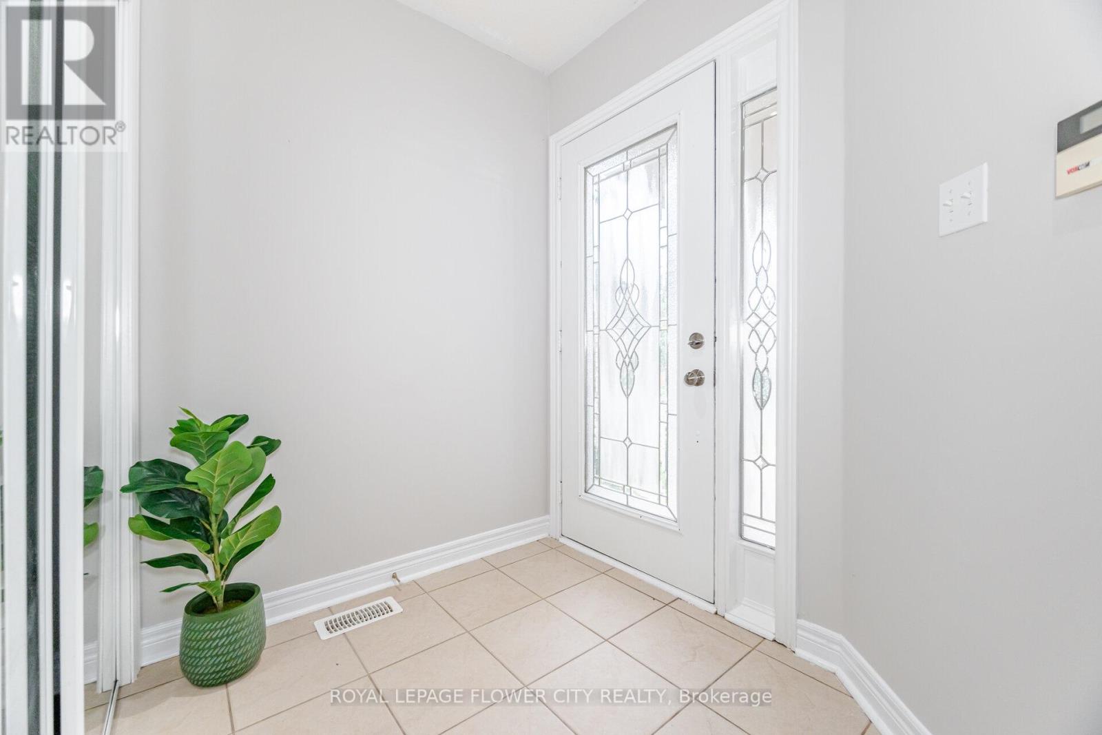 Property at 61 HEADWATER ROAD image 5
