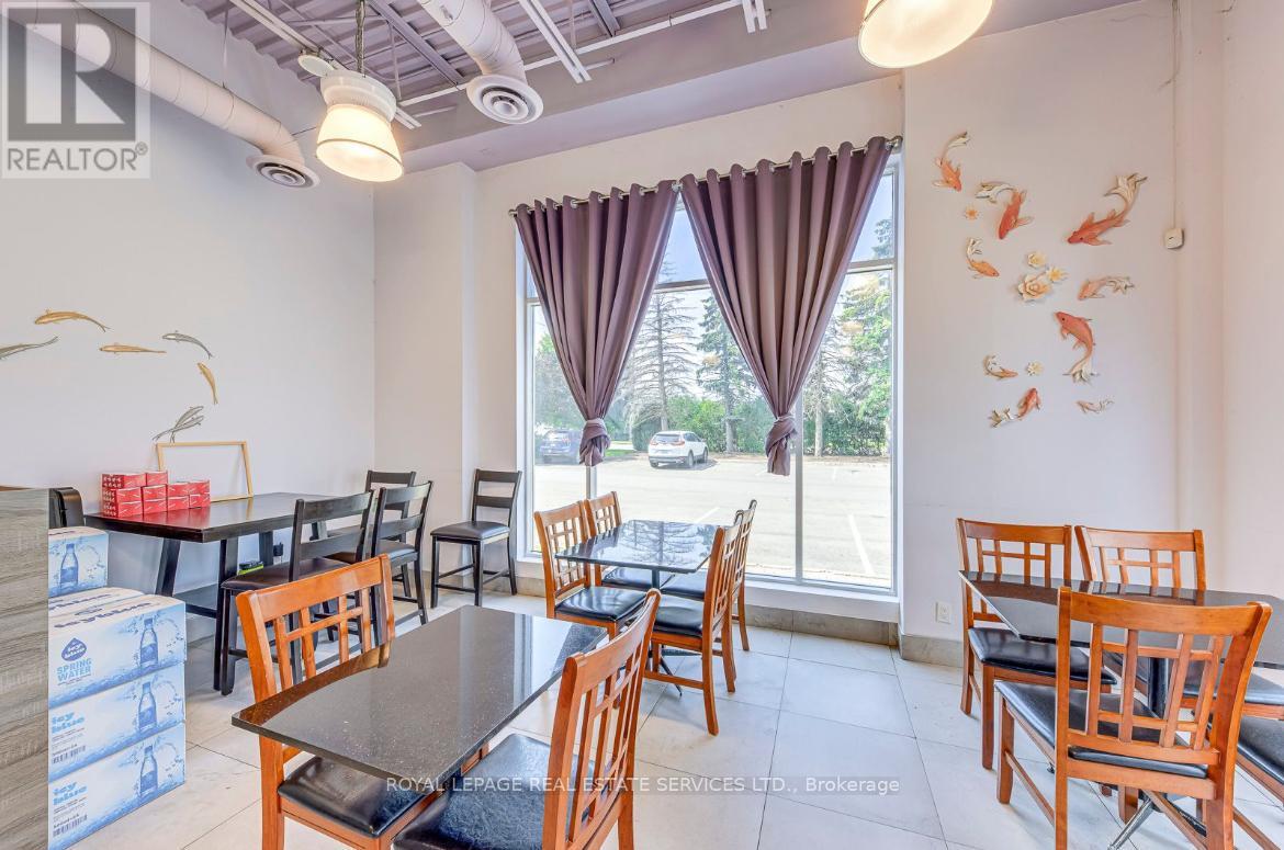 1 & 2 - 3480 Fairview Street, Burlington, Ontario  L7N 2R5 - Photo 13 - W12258769