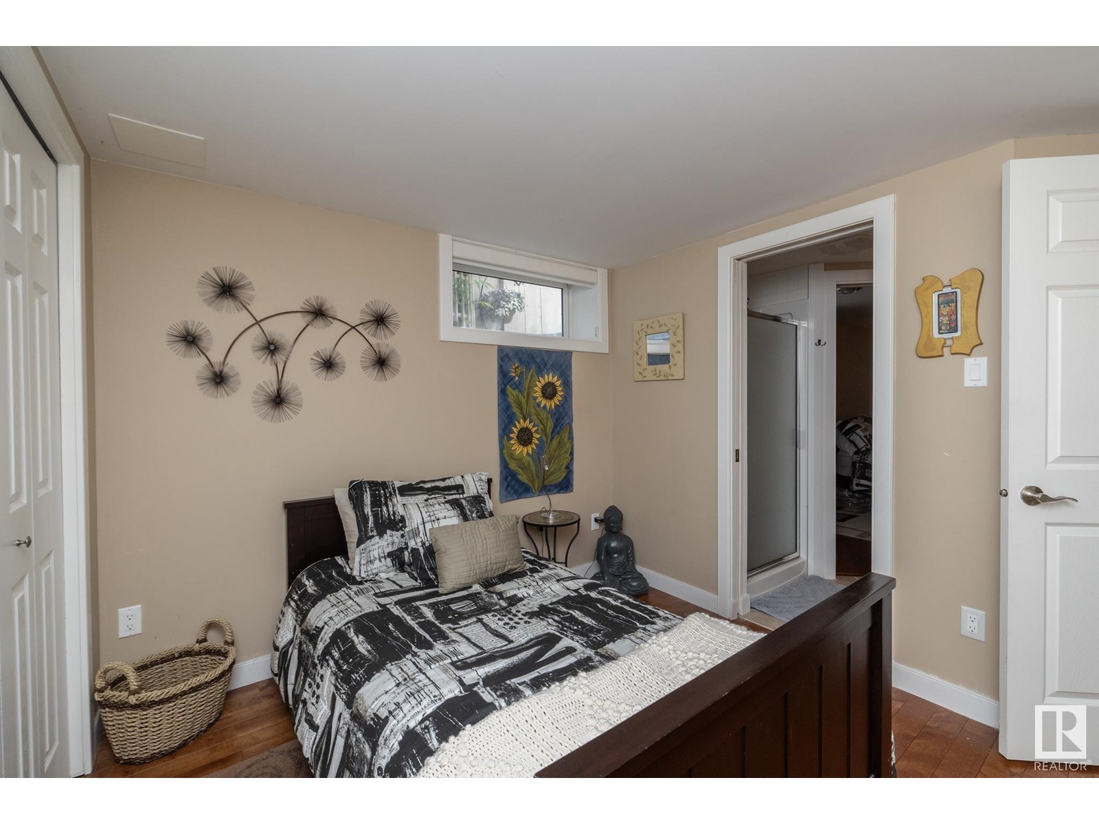157 Laurier Dr Nw, Edmonton, Alberta  T5R 2P9 - Photo 23 - E4445470