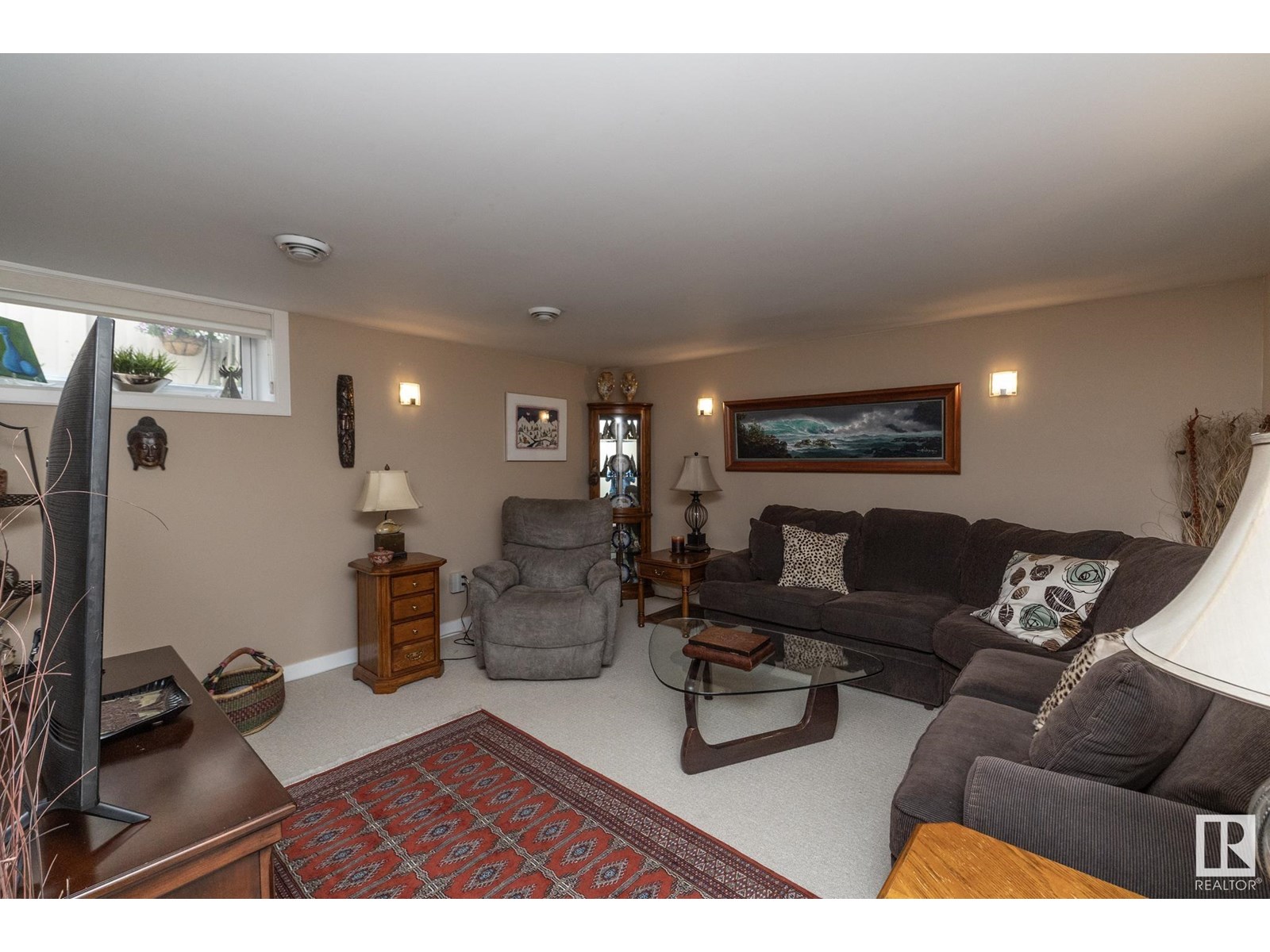 157 Laurier Dr Nw, Edmonton, Alberta  T5R 2P9 - Photo 27 - E4445470