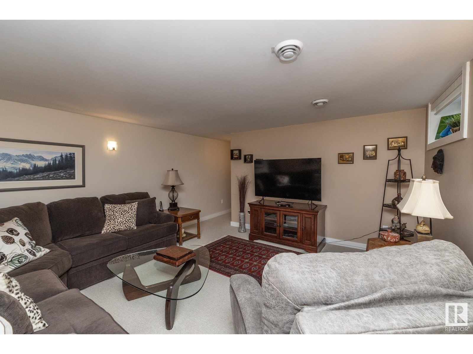 157 Laurier Dr Nw, Edmonton, Alberta  T5R 2P9 - Photo 28 - E4445470