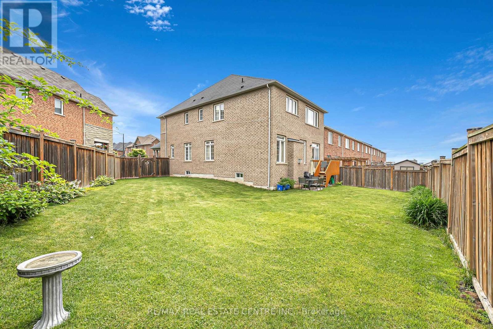 Property at 18 KAWANA ROAD image 5