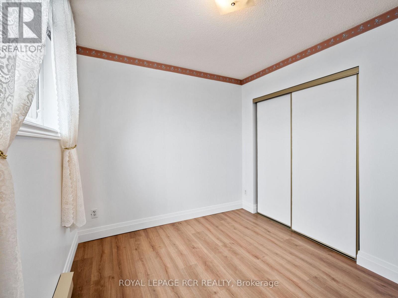 58 - 16 Fourth Street, Orangeville, Ontario  L9W 4N7 - Photo 34 - W12258853