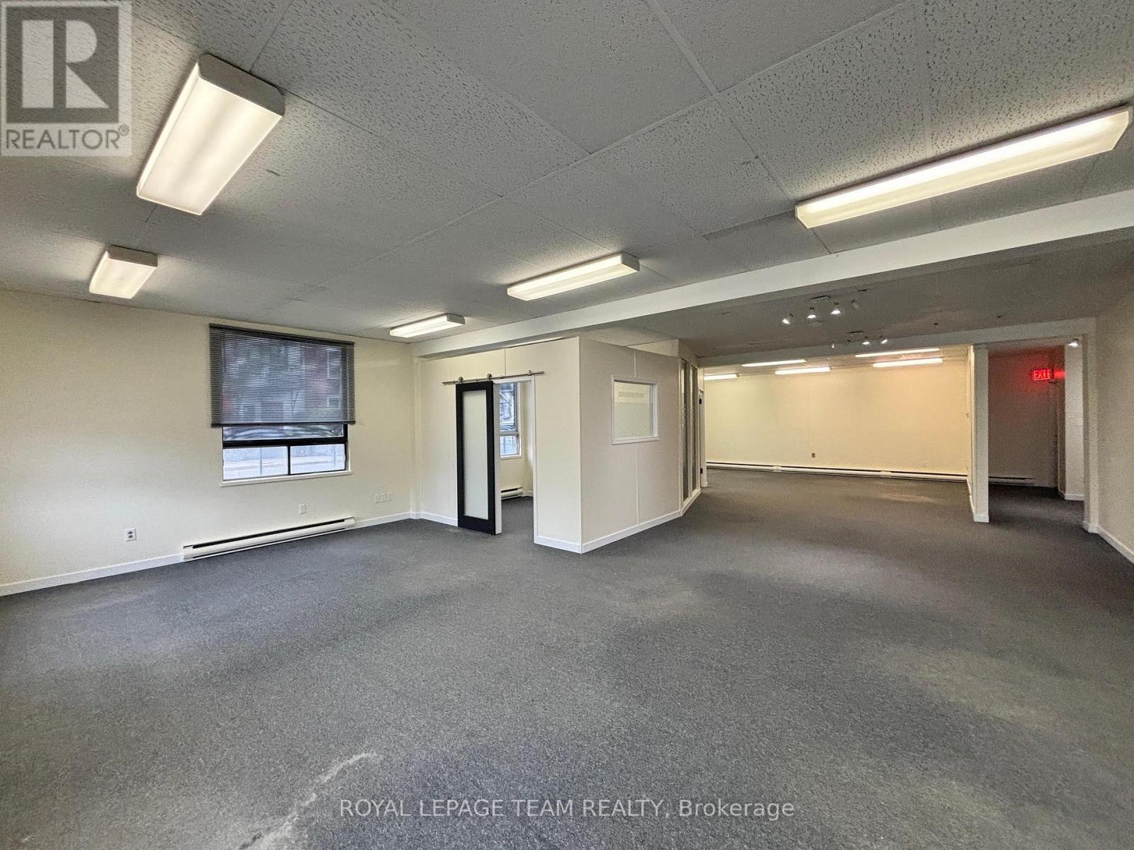 171 Dalhousie Street, Ottawa, Ontario  K1N 7C7 - Photo 8 - X12255593