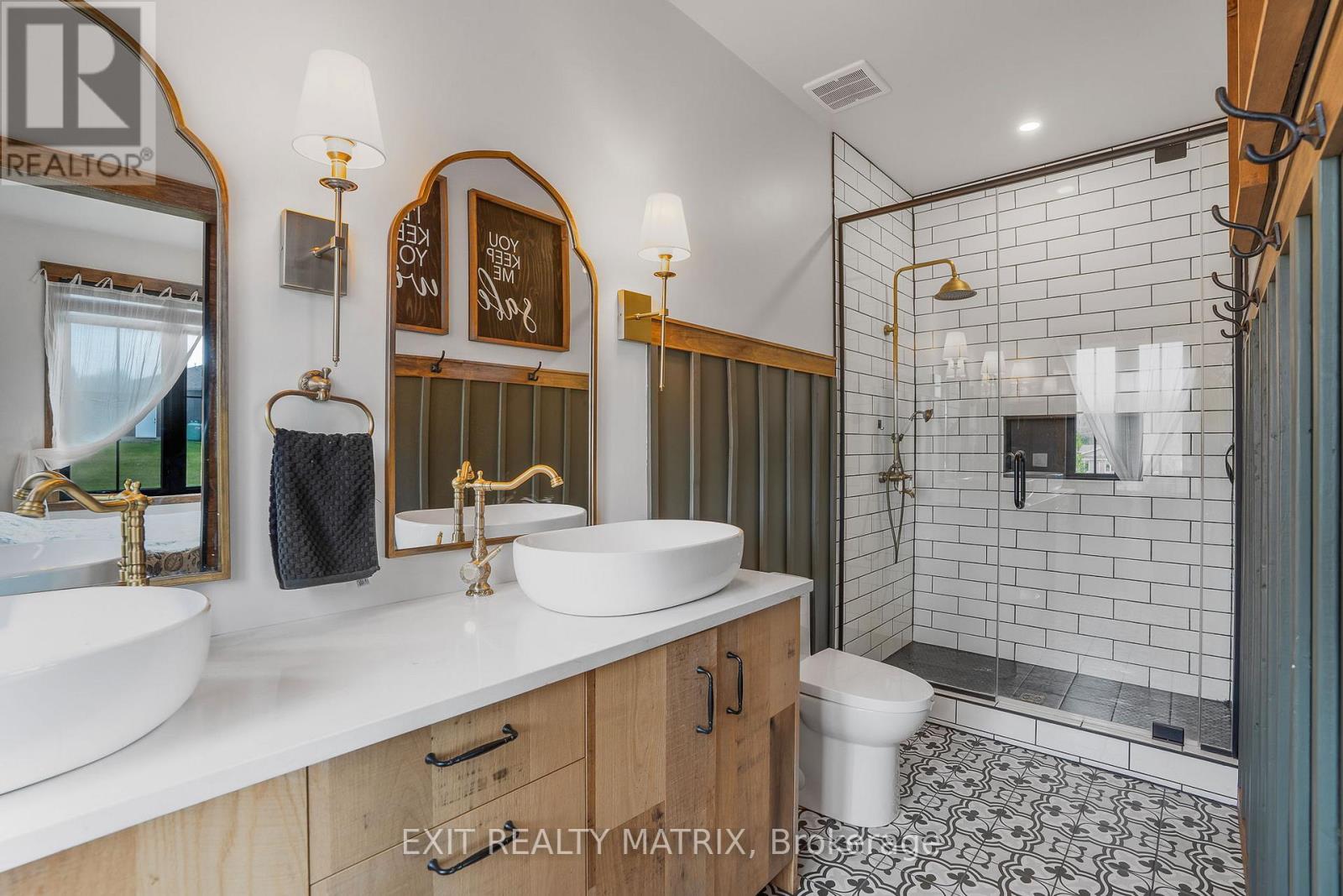 2725 Mclean Court, North Stormont, Ontario  K0C 1T0 - Photo 20 - X12258919