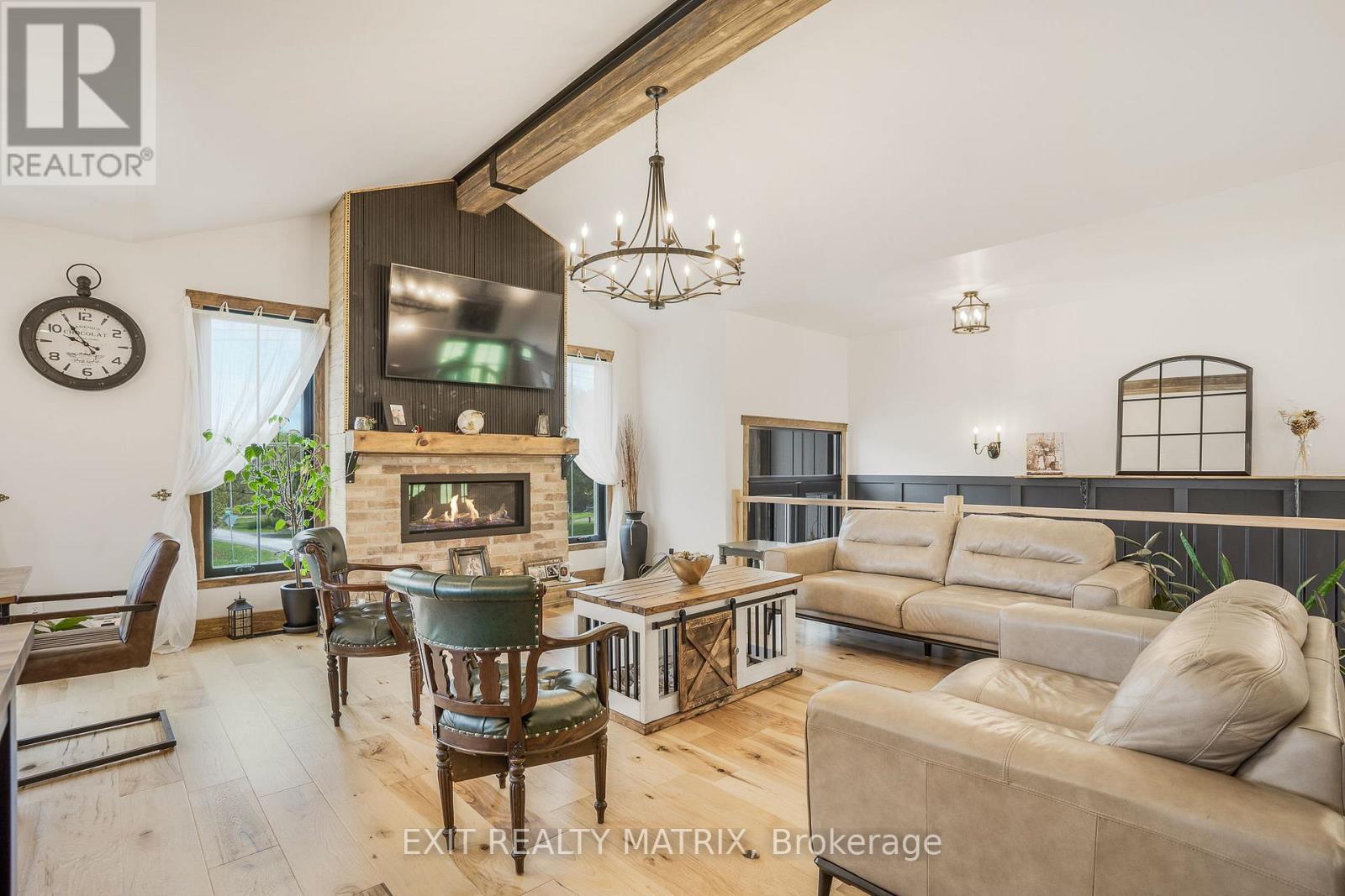 2725 Mclean Court, North Stormont, Ontario  K0C 1T0 - Photo 6 - X12258919