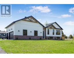 2725 MCLEAN COURT, North Stormont, Ontario