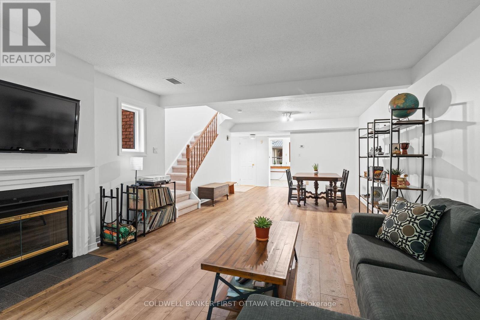 111f - 250 Fountain Place, Ottawa, Ontario  K1N 9N7 - Photo 10 - X12258921