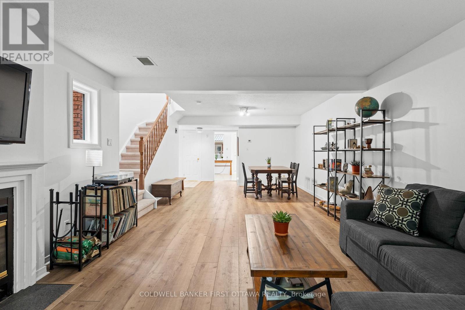111f - 250 Fountain Place, Ottawa, Ontario  K1N 9N7 - Photo 11 - X12258921