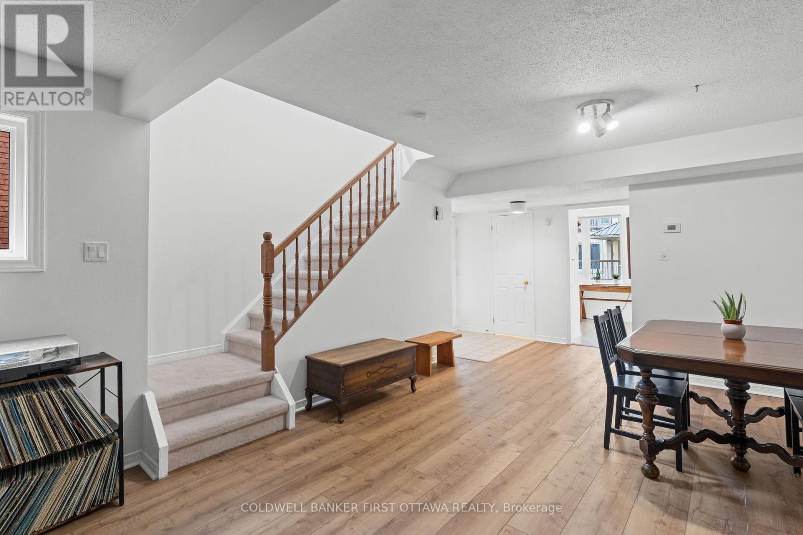 111f - 250 Fountain Place, Ottawa, Ontario  K1N 9N7 - Photo 17 - X12258921