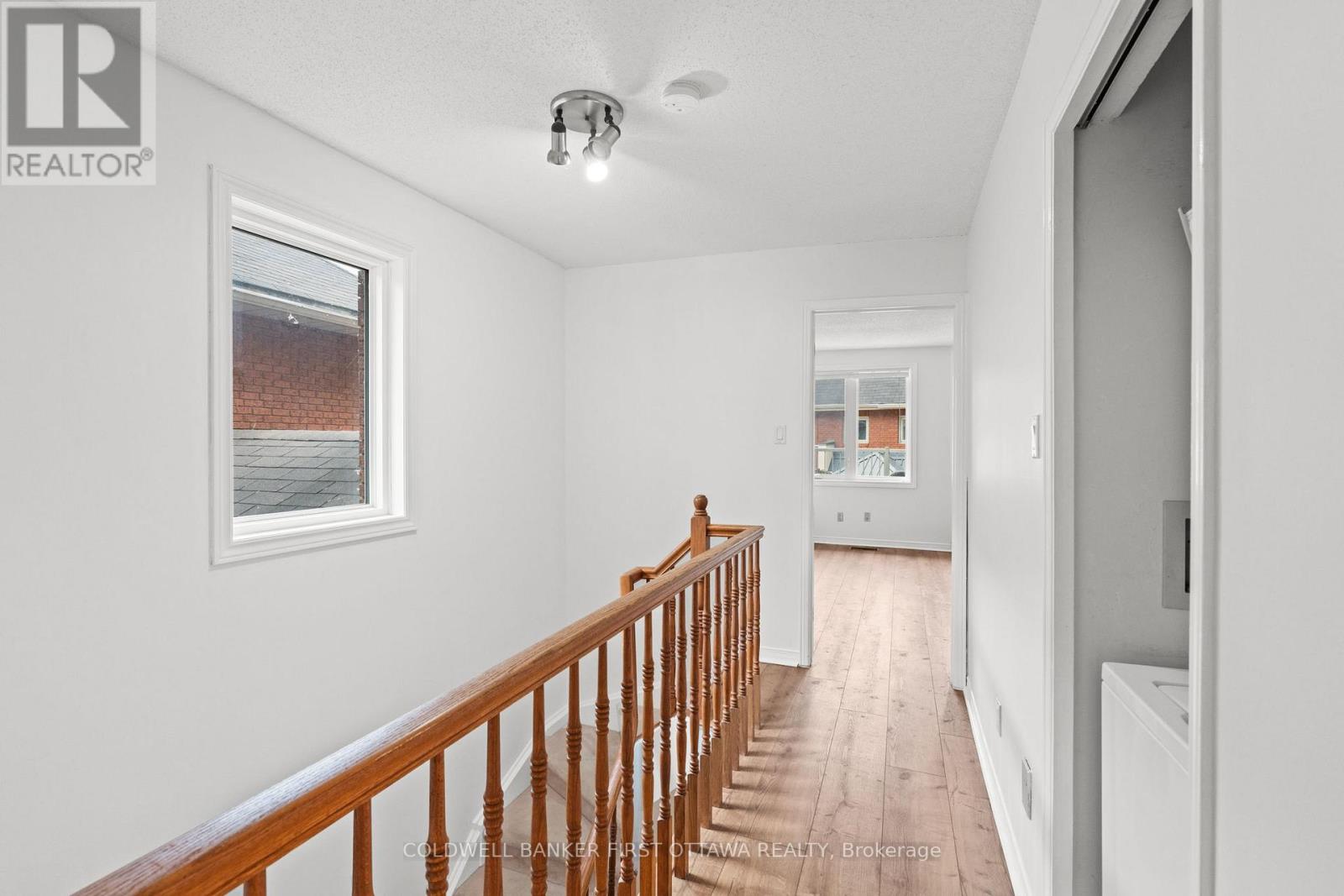 111f - 250 Fountain Place, Ottawa, Ontario  K1N 9N7 - Photo 18 - X12258921