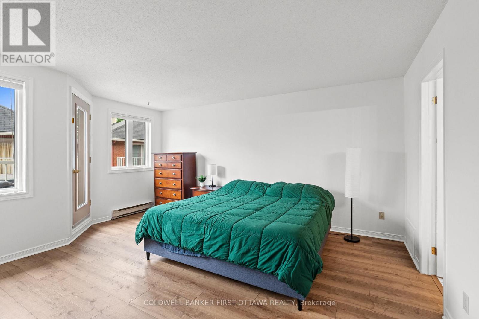 111f - 250 Fountain Place, Ottawa, Ontario  K1N 9N7 - Photo 19 - X12258921