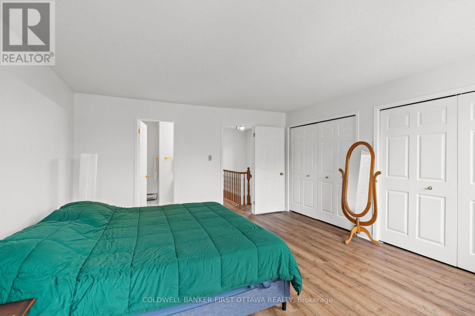 111f - 250 Fountain Place, Ottawa, Ontario  K1N 9N7 - Photo 20 - X12258921