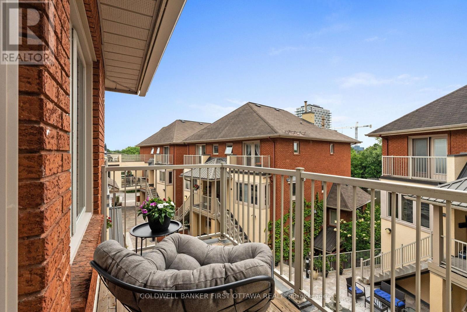111f - 250 Fountain Place, Ottawa, Ontario  K1N 9N7 - Photo 22 - X12258921