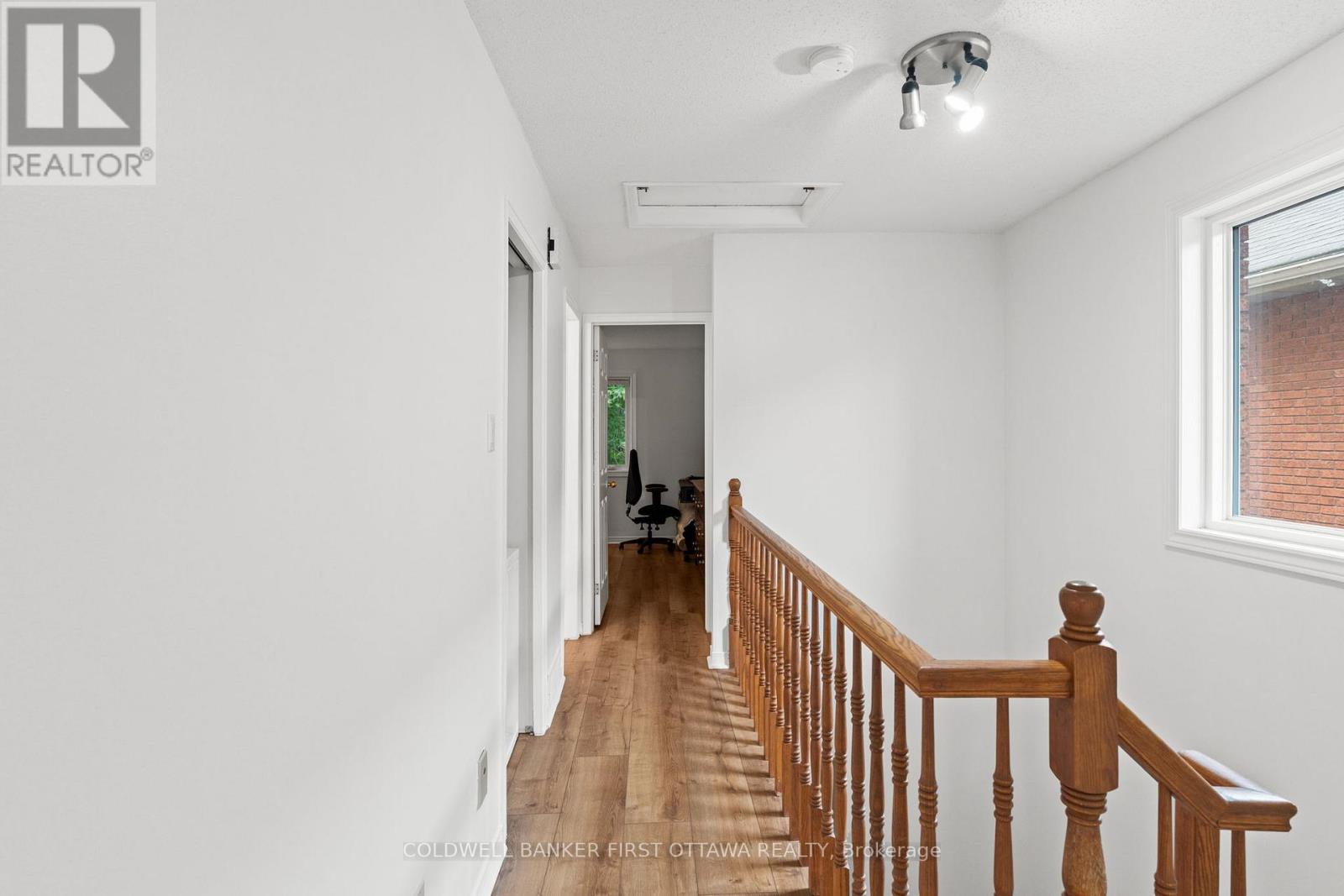 111f - 250 Fountain Place, Ottawa, Ontario  K1N 9N7 - Photo 25 - X12258921