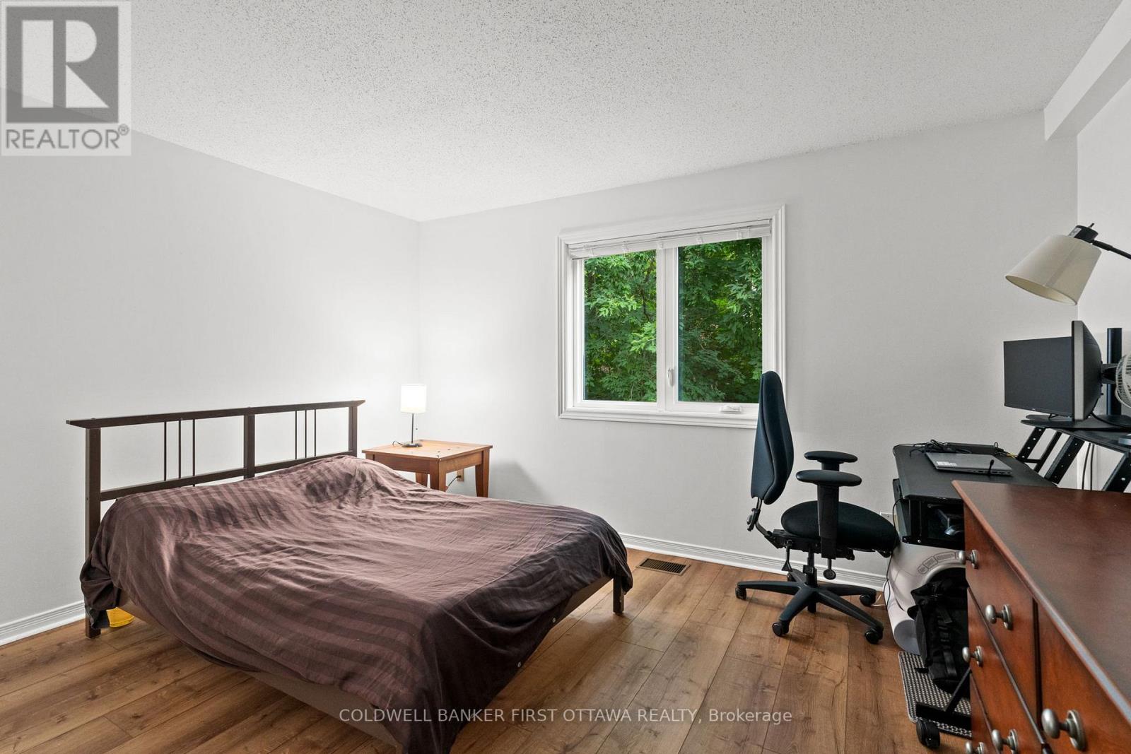 111f - 250 Fountain Place, Ottawa, Ontario  K1N 9N7 - Photo 26 - X12258921