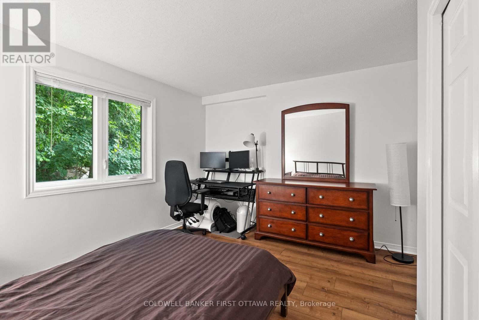 111f - 250 Fountain Place, Ottawa, Ontario  K1N 9N7 - Photo 27 - X12258921