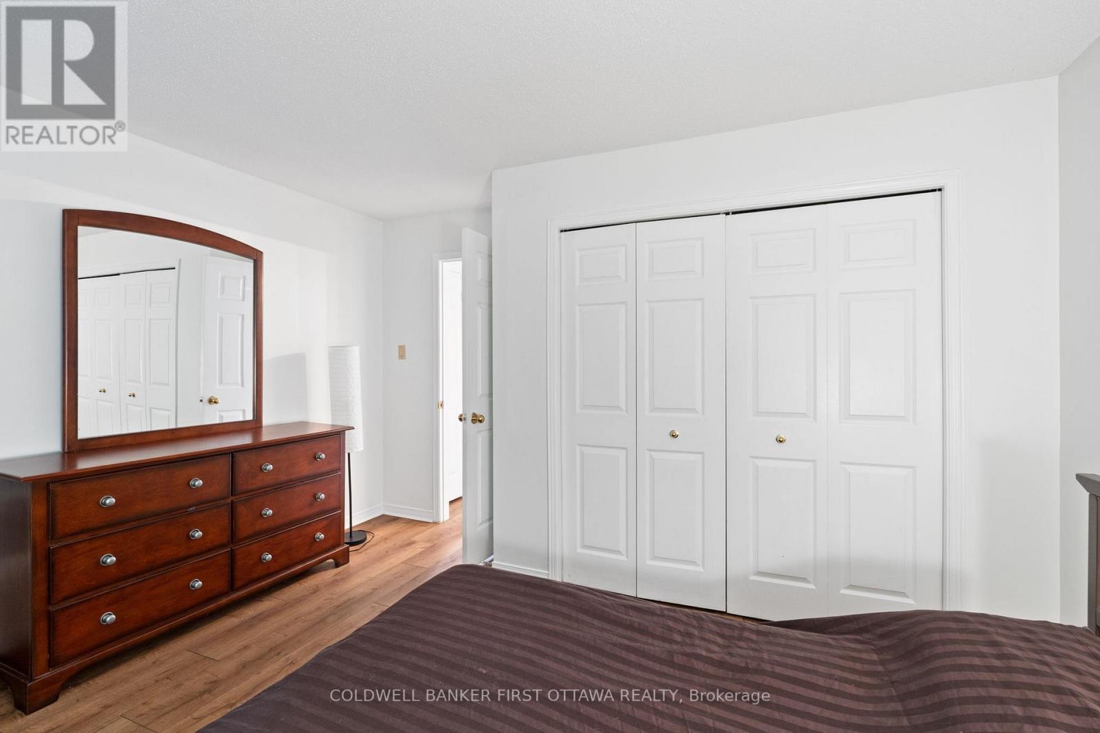 111f - 250 Fountain Place, Ottawa, Ontario  K1N 9N7 - Photo 28 - X12258921
