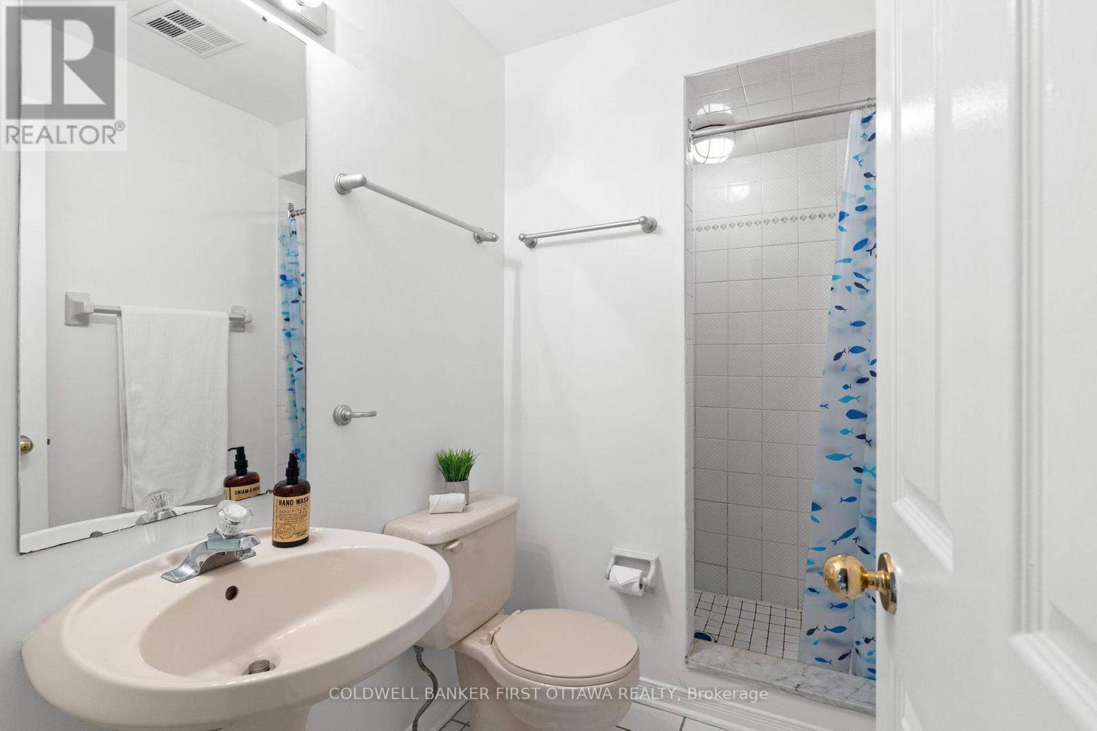 111f - 250 Fountain Place, Ottawa, Ontario  K1N 9N7 - Photo 29 - X12258921