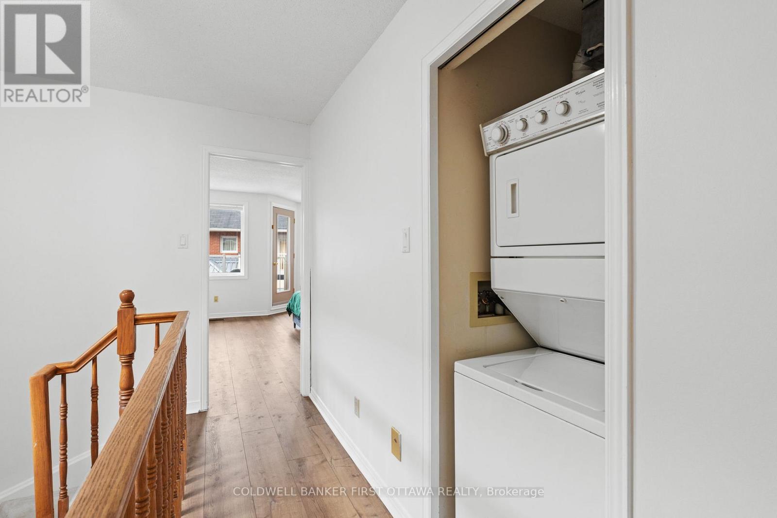 111f - 250 Fountain Place, Ottawa, Ontario  K1N 9N7 - Photo 30 - X12258921