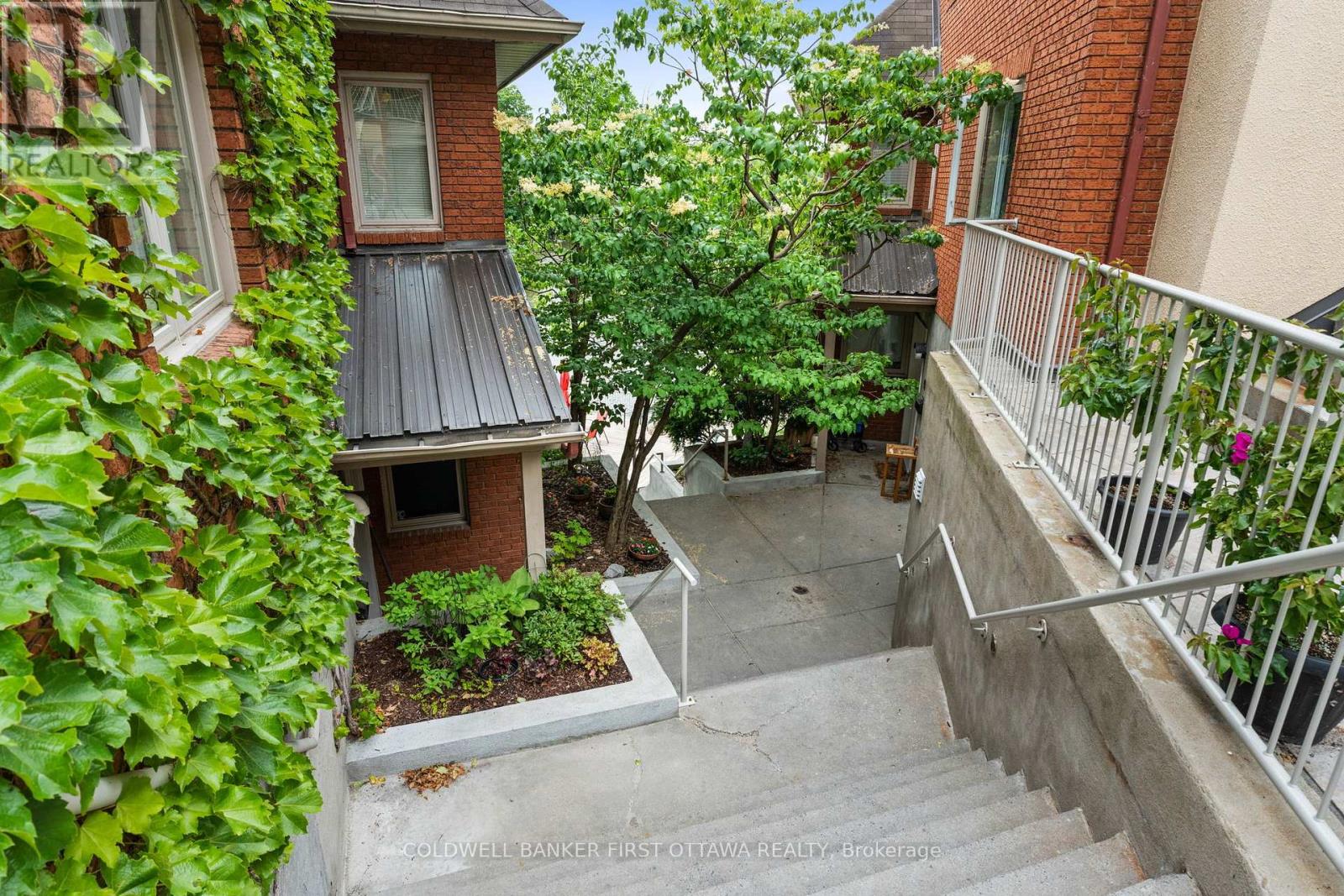 111f - 250 Fountain Place, Ottawa, Ontario  K1N 9N7 - Photo 31 - X12258921