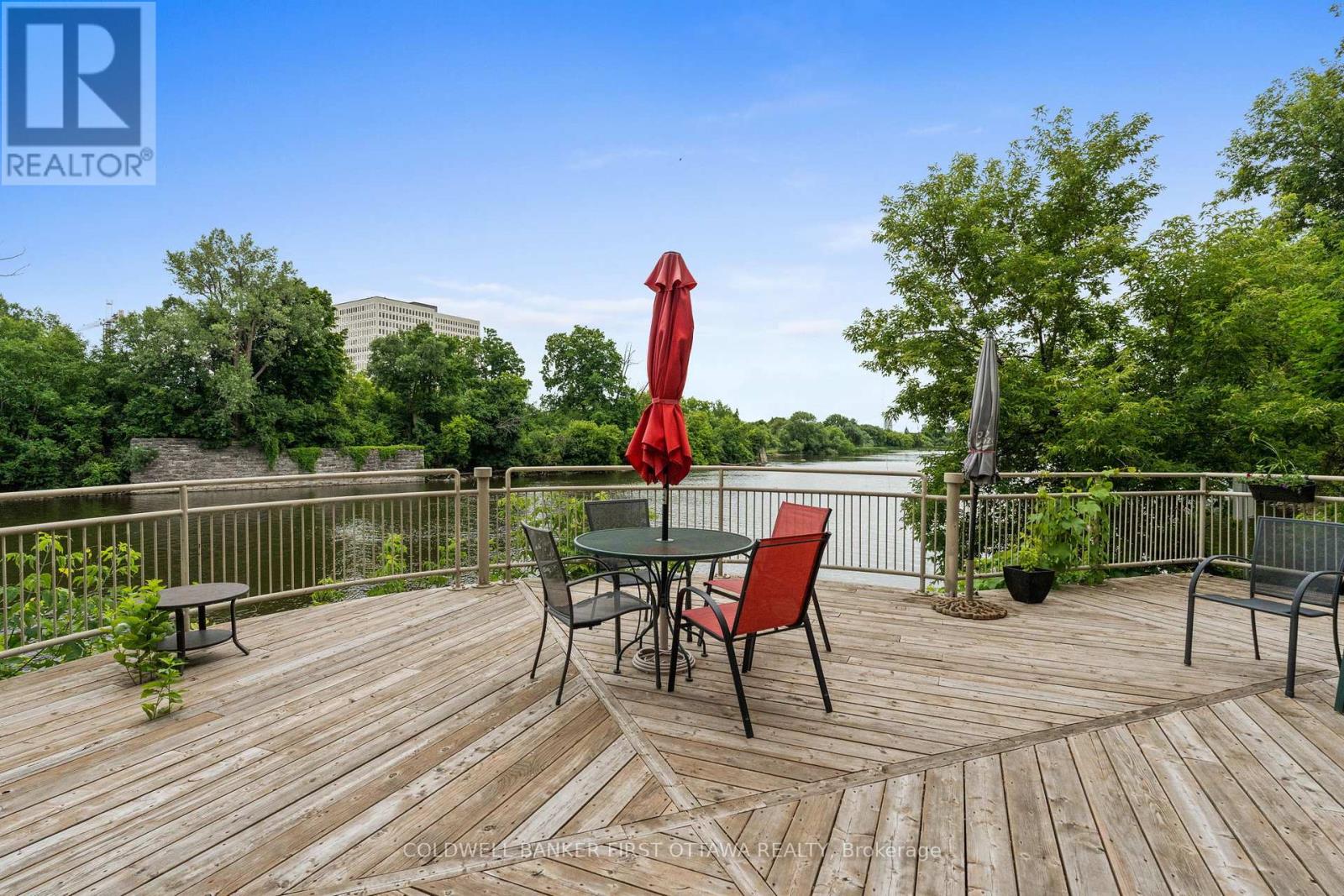 111f - 250 Fountain Place, Ottawa, Ontario  K1N 9N7 - Photo 32 - X12258921