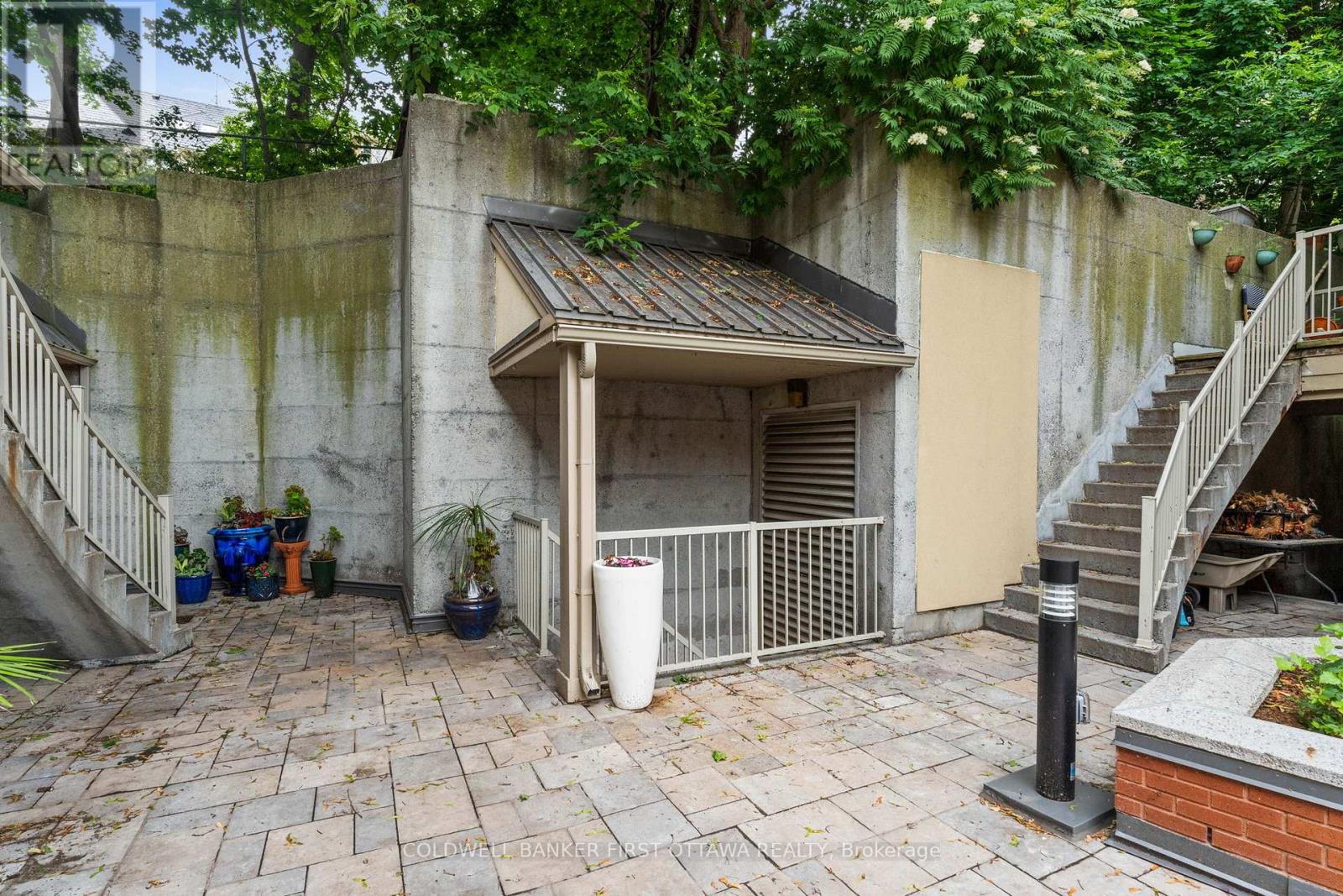 111f - 250 Fountain Place, Ottawa, Ontario  K1N 9N7 - Photo 34 - X12258921