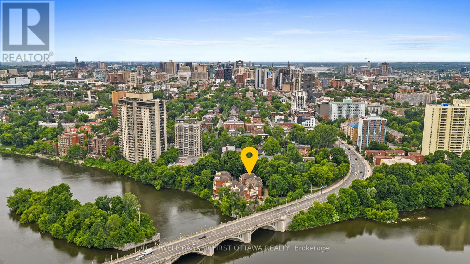 111f - 250 Fountain Place, Ottawa, Ontario  K1N 9N7 - Photo 41 - X12258921