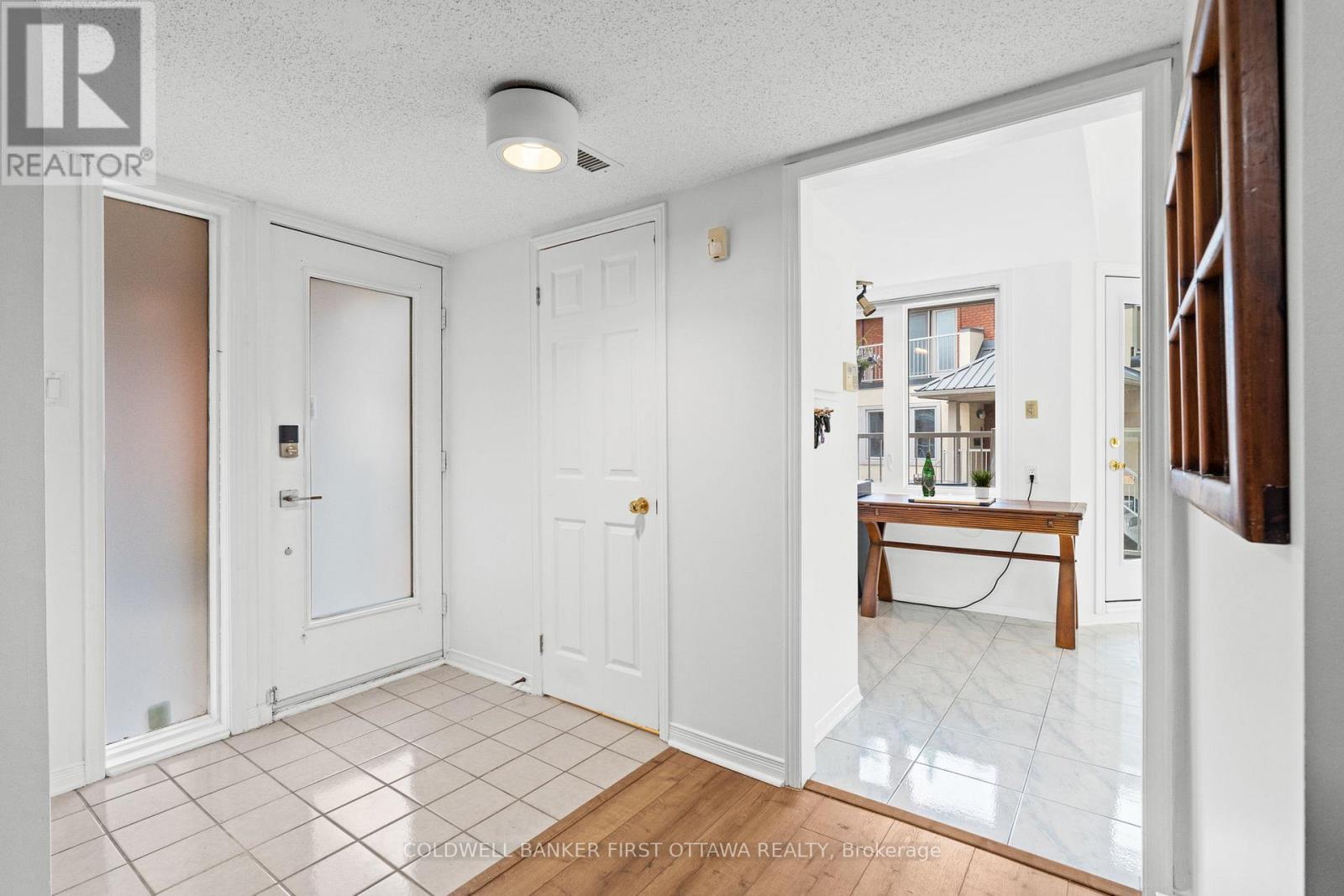 111f - 250 Fountain Place, Ottawa, Ontario  K1N 9N7 - Photo 5 - X12258921