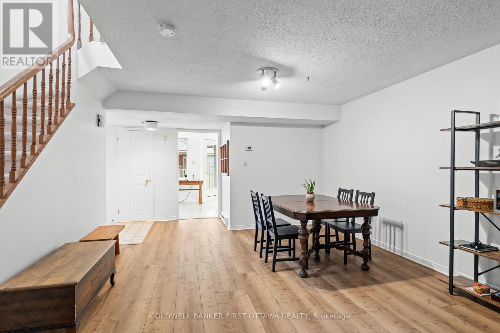 111f - 250 Fountain Place, Ottawa, Ontario  K1N 9N7 - Photo 8 - X12258921