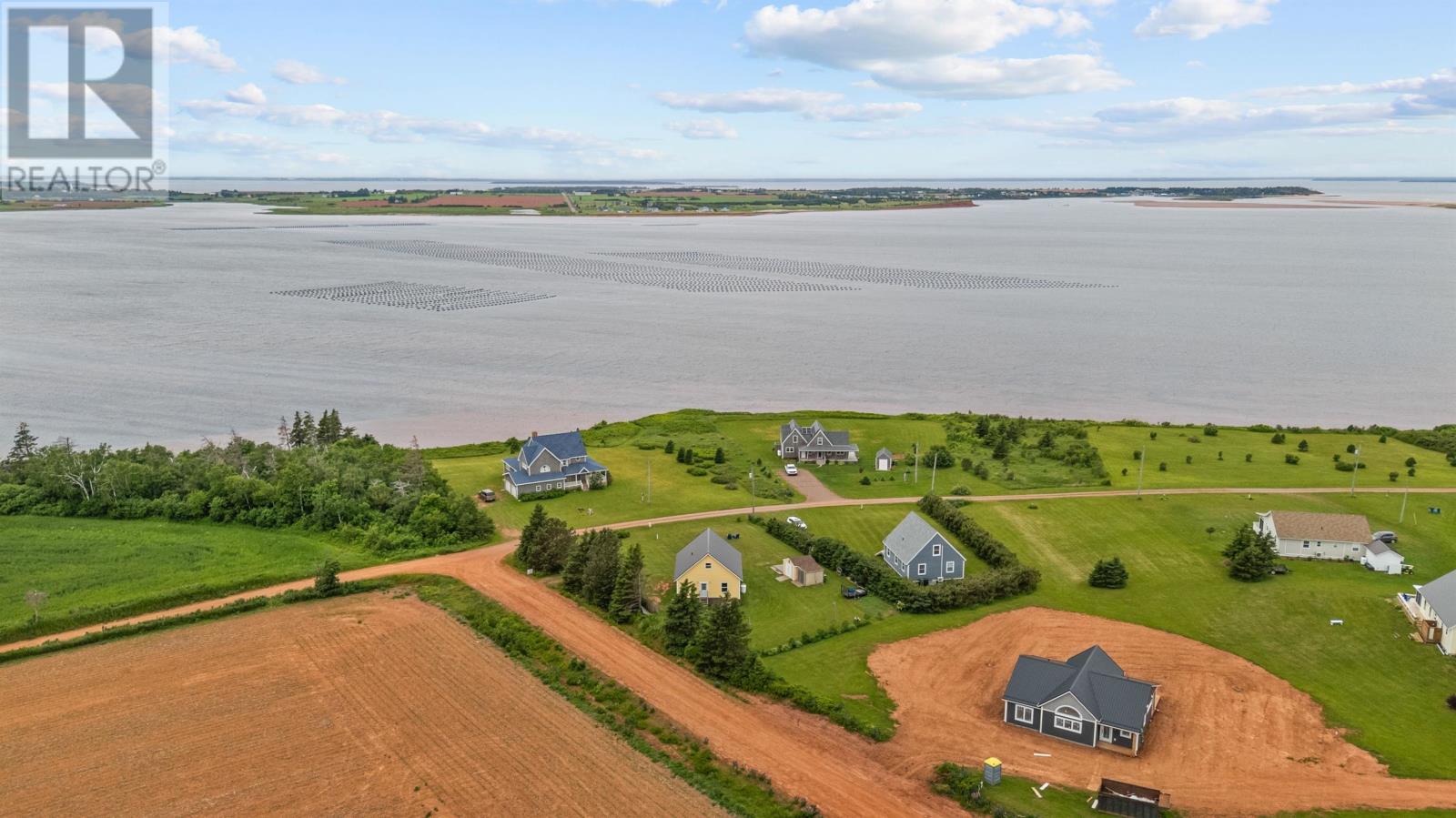 231 Flag Pond Rd, Darnley, Prince Edward Island  C0B 1M0 - Photo 11 - 202509428